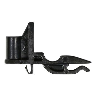 ForeverPRO 5304490938 Glide for Frigidaire Appliance