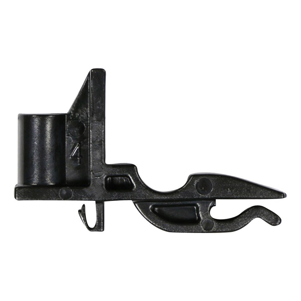 ForeverPRO 5304490938 Glide for Frigidaire Appliance