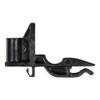 ForeverPRO 5304490938 Glide for Frigidaire Appliance view 1