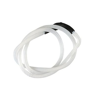 ForeverPRO 807117001 Dishwasher Drain Hose for Frigidaire Dishwasher 154753201 154606701 154525301 154411003