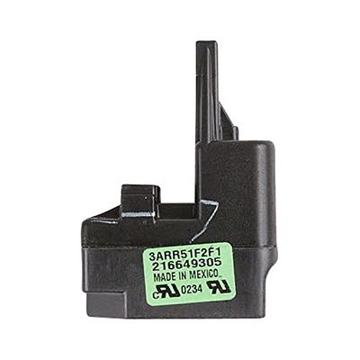 ForeverPRO 5304492198 Controller Kit for Frigidaire Appliance