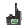 ForeverPRO 5304492198 Controller Kit for Frigidaire Appliance view 1