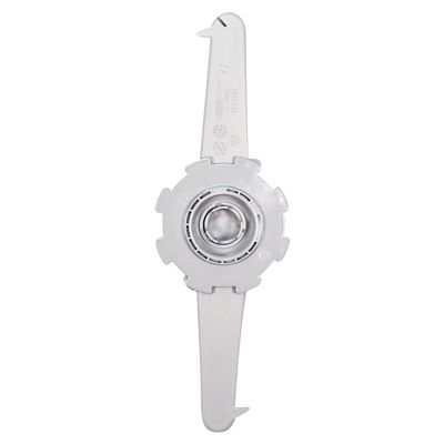ForeverPRO 5304506516 Spray Arm for Frigidaire Appliance PS11770483 154754502