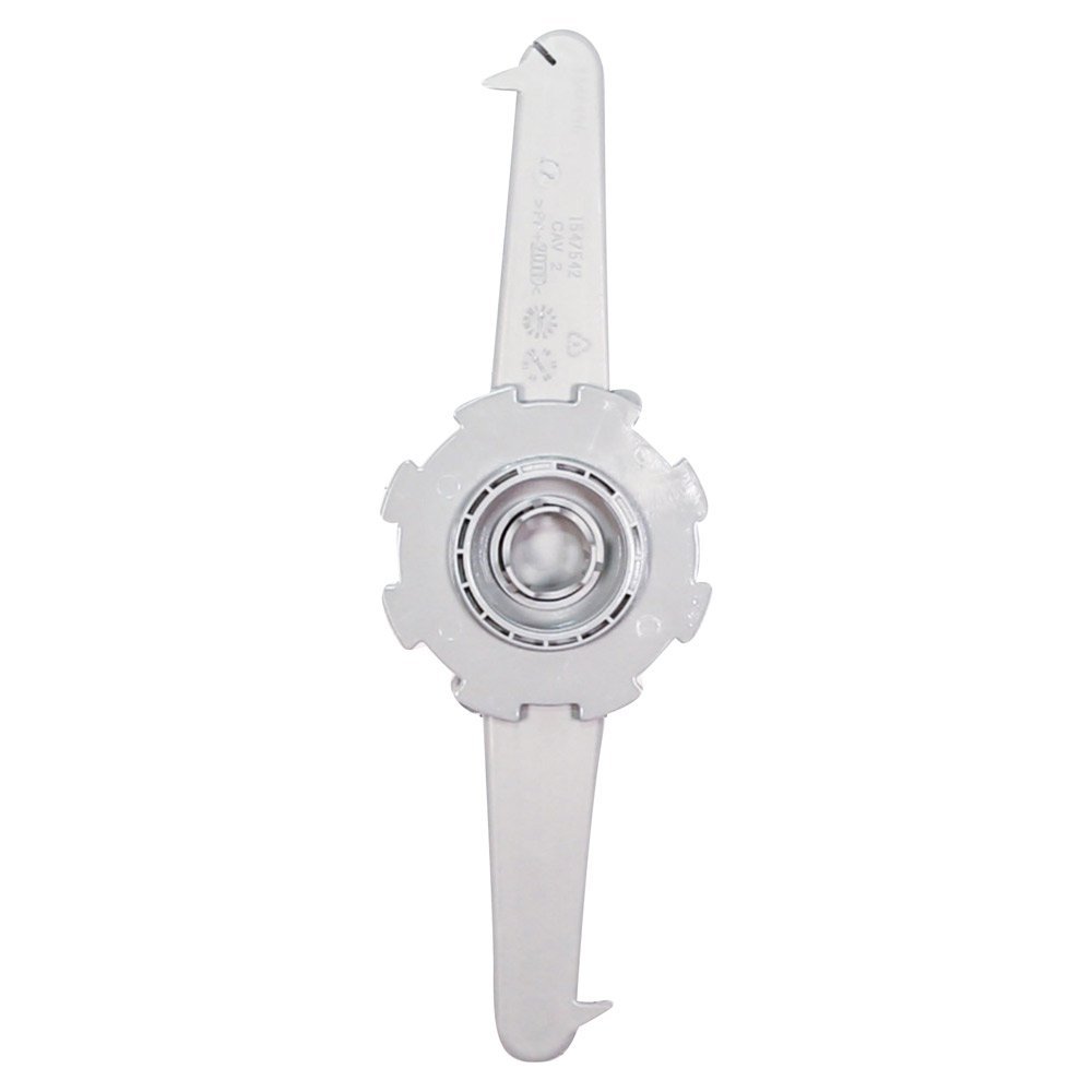 ForeverPRO 5304506516 Spray Arm for Frigidaire Appliance PS11770483 154754502
