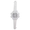 ForeverPRO 5304506516 Spray Arm for Frigidaire Appliance PS11770483 154754502 view 1