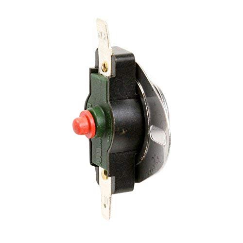 ForeverPRO 395155 Thermostat for Fisher Paykel Air Conditioner
