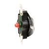 ForeverPRO 395155 Thermostat for Fisher Paykel Air Conditioner view 1