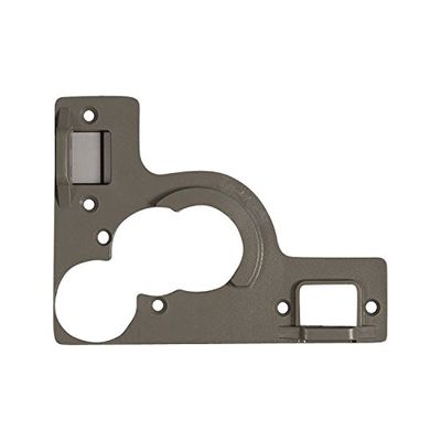 ForeverPRO MJH40343901 Supporter Leg for LG Appliance 1398796 AH3535912 EA3535912 PS3535912