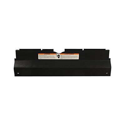 ForeverPRO 5304501484 Kickplate Assy for Frigidaire Appliance 154370703