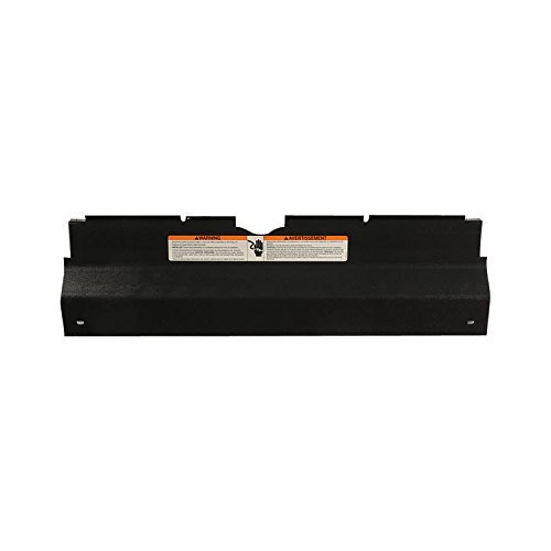 ForeverPRO 5304501484 Kickplate Assy for Frigidaire Appliance 154370703