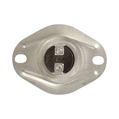 ForeverPRO 5304406099 Thermostat for Frigidaire Appliance