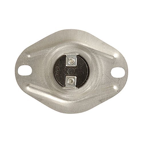 ForeverPRO 5304406099 Thermostat for Frigidaire Appliance