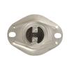 ForeverPRO 5304406099 Thermostat for Frigidaire Appliance view 1