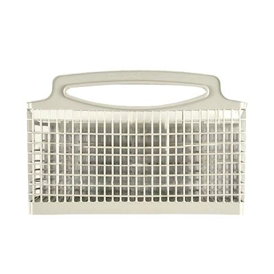 ForeverPRO 5304509753 Basket for Frigidaire Appliance 5304506681 5303282018 5304504053 5304489877
