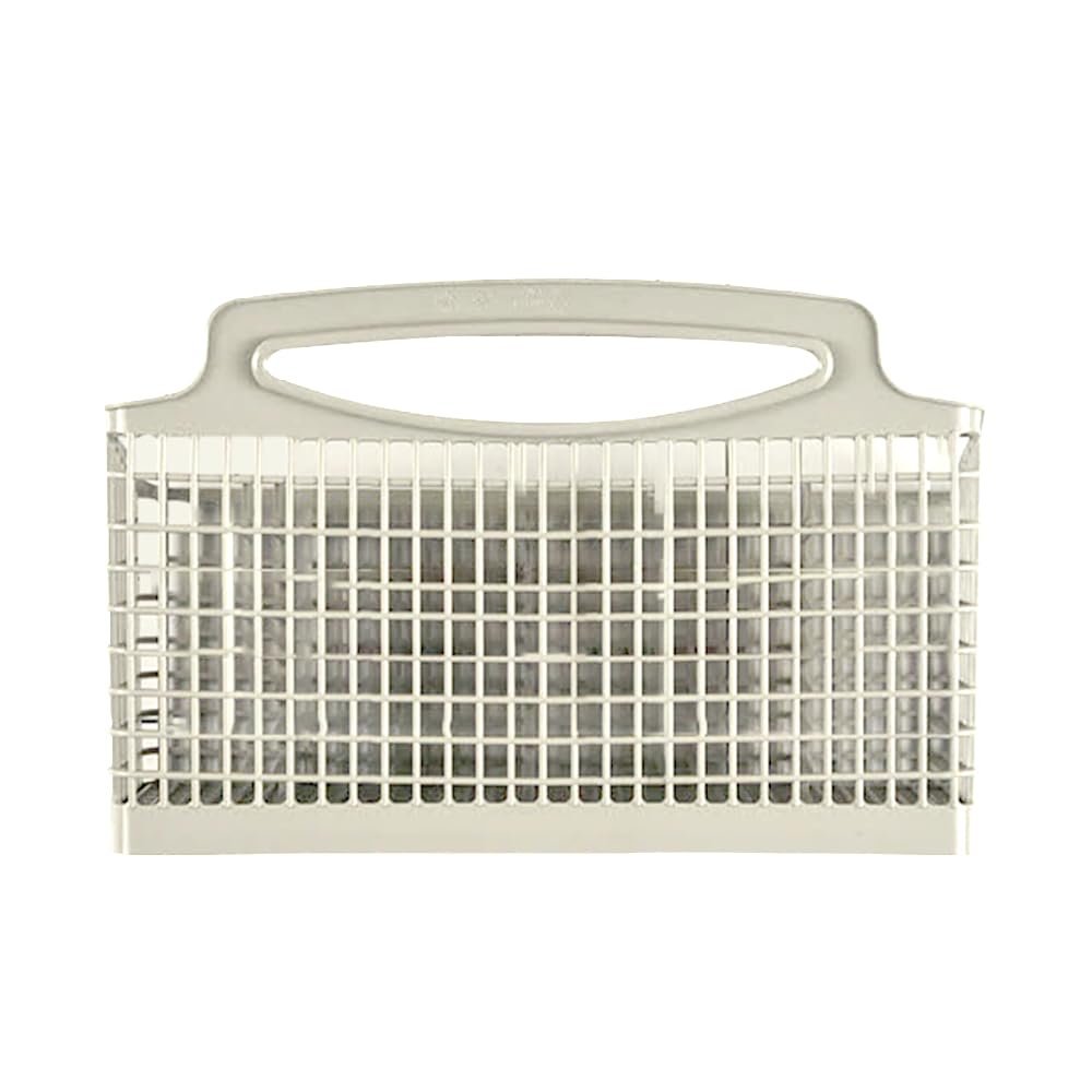 ForeverPRO 5304509753 Basket for Frigidaire Appliance 5304506681 5303282018 5304504053 5304489877