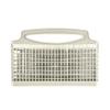ForeverPRO 5304509753 Basket for Frigidaire Appliance 5304506681 5303282018 5304504053 5304489877 view 1