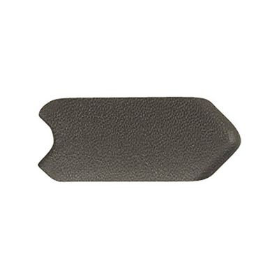 ForeverPRO 242161202 Trim Cabinet Corner for Frigidaire Appliance 2689539 PS3655194