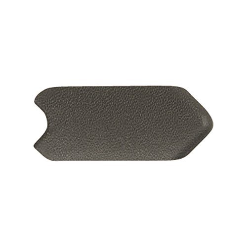 ForeverPRO 242161202 Trim Cabinet Corner for Frigidaire Appliance 2689539 PS3655194