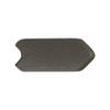 ForeverPRO 242161202 Trim Cabinet Corner for Frigidaire Appliance 2689539 PS3655194 view 1