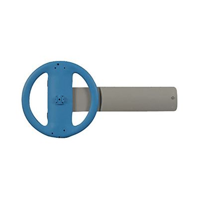 ForeverPRO 5304496935 Spray Arm for Frigidaire Appliance 154821902