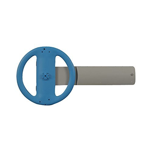 ForeverPRO 5304496935 Spray Arm for Frigidaire Appliance 154821902