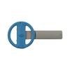 ForeverPRO 5304496935 Spray Arm for Frigidaire Appliance 154821902 view 1