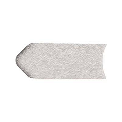ForeverPRO 242161201 Trim Cabinet Corner for Frigidaire Appliance 2689538 PS3653498