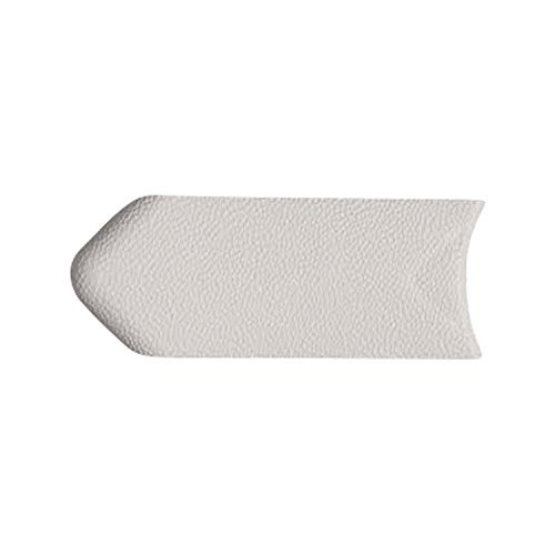 ForeverPRO 242161201 Trim Cabinet Corner for Frigidaire Appliance 2689538 PS3653498