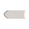 ForeverPRO 242161201 Trim Cabinet Corner for Frigidaire Appliance 2689538 PS3653498 view 1