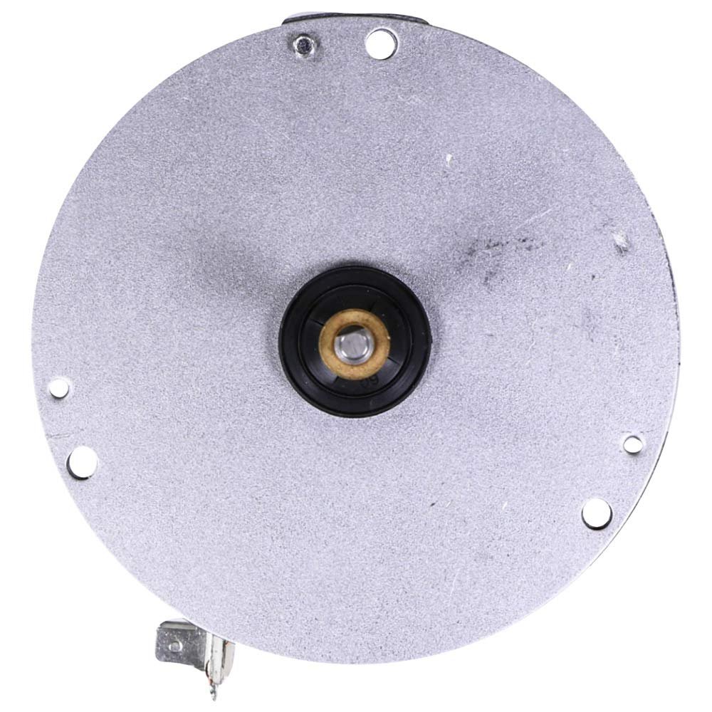 ForeverPRO 139008502 Convection Fan Motor for Frigidaire Appliance