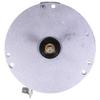ForeverPRO 139008502 Convection Fan Motor for Frigidaire Appliance view 1