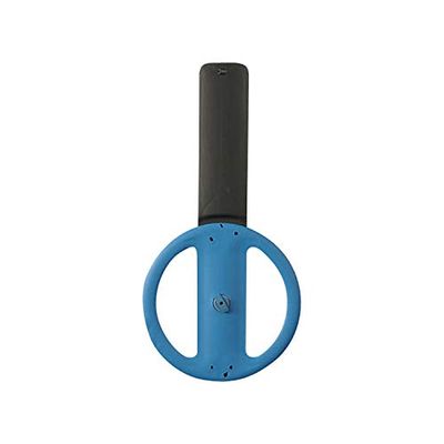 ForeverPRO 111920868 Spray Arm for Frigidaire Appliance 111920832 111920868