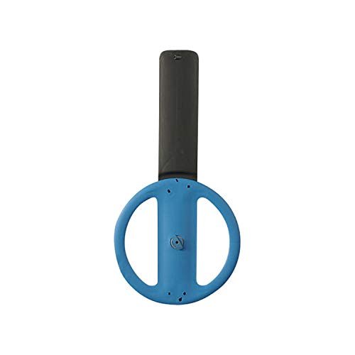 ForeverPRO 111920868 Spray Arm for Frigidaire Appliance 111920832 111920868
