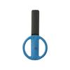 ForeverPRO 111920868 Spray Arm for Frigidaire Appliance 111920832 111920868 view 1