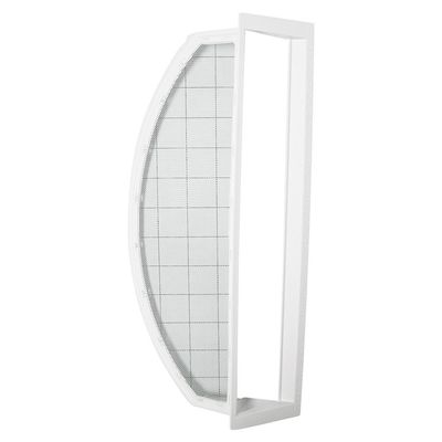ForeverPRO WE18X25100 Filter & Mesh Assy for GE Appliance WE18M28 PS11767017 WE18M19 WE18M30