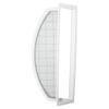 ForeverPRO WE18X25100 Filter & Mesh Assy for GE Appliance WE18M28 PS11767017 WE18M19 WE18M30 view 1