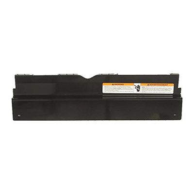 ForeverPRO 154871203 Kickplate Assy for Frigidaire Appliance 154854903 2689167 AH3633222 EA3633222