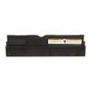 ForeverPRO 154871203 Kickplate Assy for Frigidaire Appliance 154854903 2689167 AH3633222 EA3633222 view 1