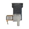 ForeverPRO 807047901 Valve for Frigidaire Appliance view 1