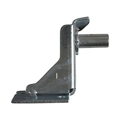 ForeverPRO 241918004 Bracket-Lower Hinge for Frigidaire Appliance