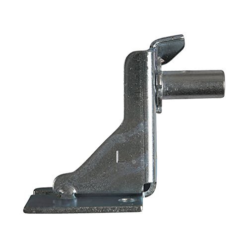 ForeverPRO 241918004 Bracket-Lower Hinge for Frigidaire Appliance