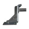ForeverPRO 241918004 Bracket-Lower Hinge for Frigidaire Appliance view 1