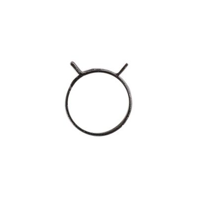 ForeverPRO 5304488479 Clamp for Frigidaire Appliance 5303304824 3204303