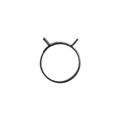 ForeverPRO 5304488479 Clamp for Frigidaire Appliance 5303304824 3204303