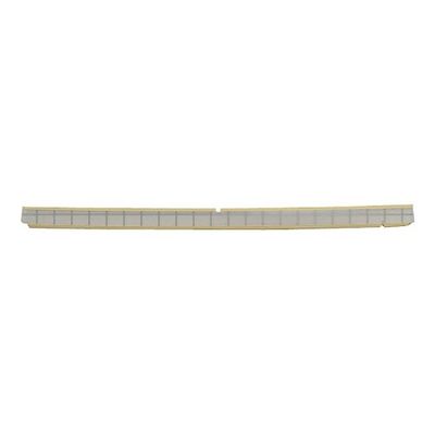 ForeverPRO 809006501 Gasket for Frigidaire Appliance 3290453 PS9495545
