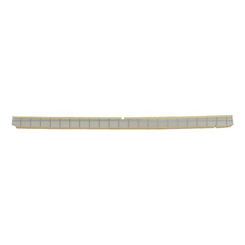 ForeverPRO 809006501 Gasket for Frigidaire Appliance 3290453 PS9495545