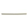 ForeverPRO 809006501 Gasket for Frigidaire Appliance 3290453 PS9495545 view 1