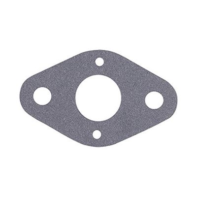 ForeverPRO 242294402 Bypassultrawf Filter for Frigidaire Appliance 241791602 PS9493835