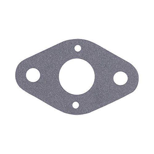 ForeverPRO 242294402 Bypassultrawf Filter for Frigidaire Appliance 241791602 PS9493835