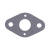 ForeverPRO 242294402 Bypassultrawf Filter for Frigidaire Appliance 241791602 PS9493835 view 1